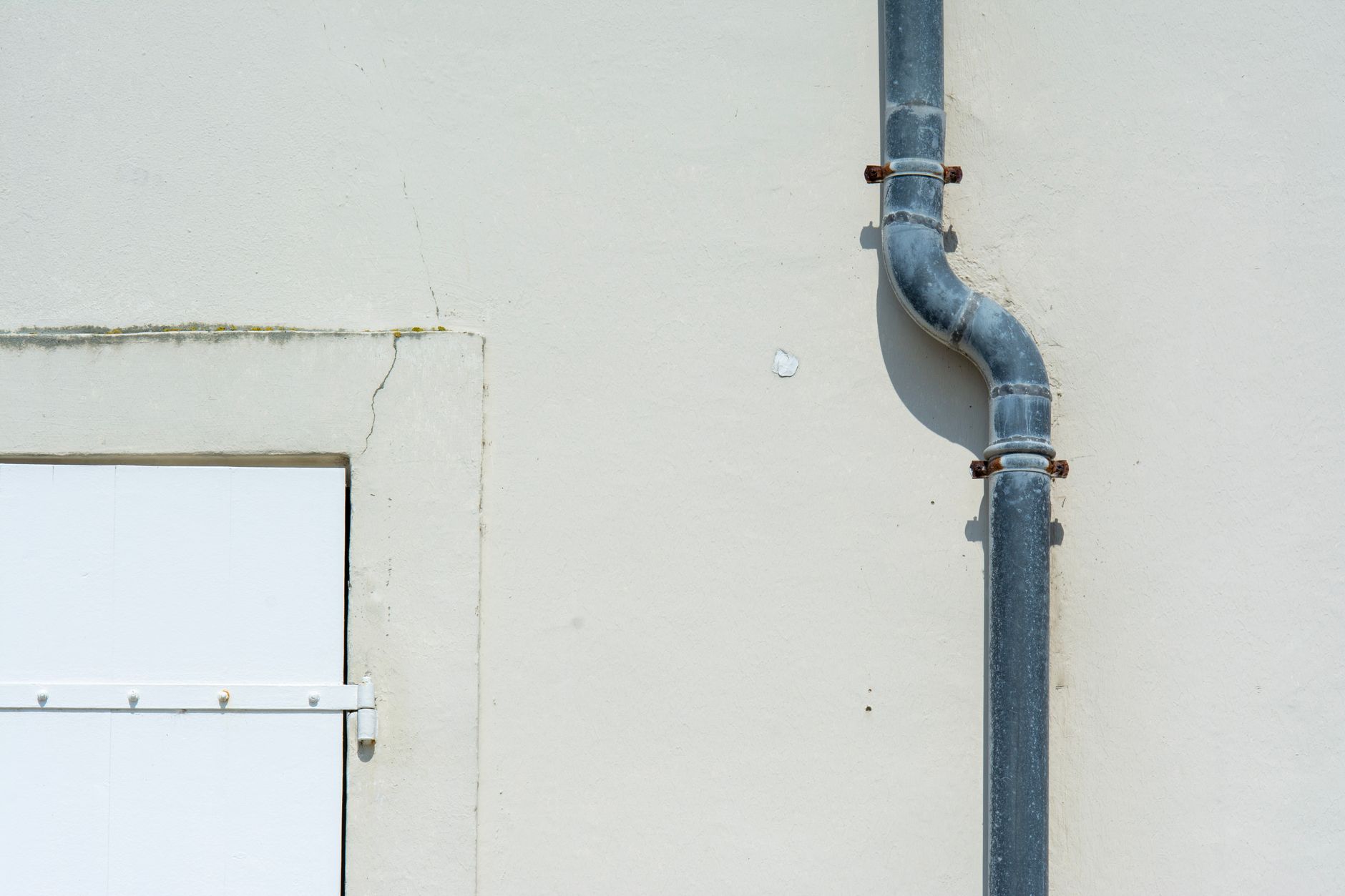Débouchage Canalisation à Le Plessis-Robinson